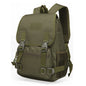 20L Mini Backpack Lightweight Outdoor Hiking Daypack Rucksack Travel