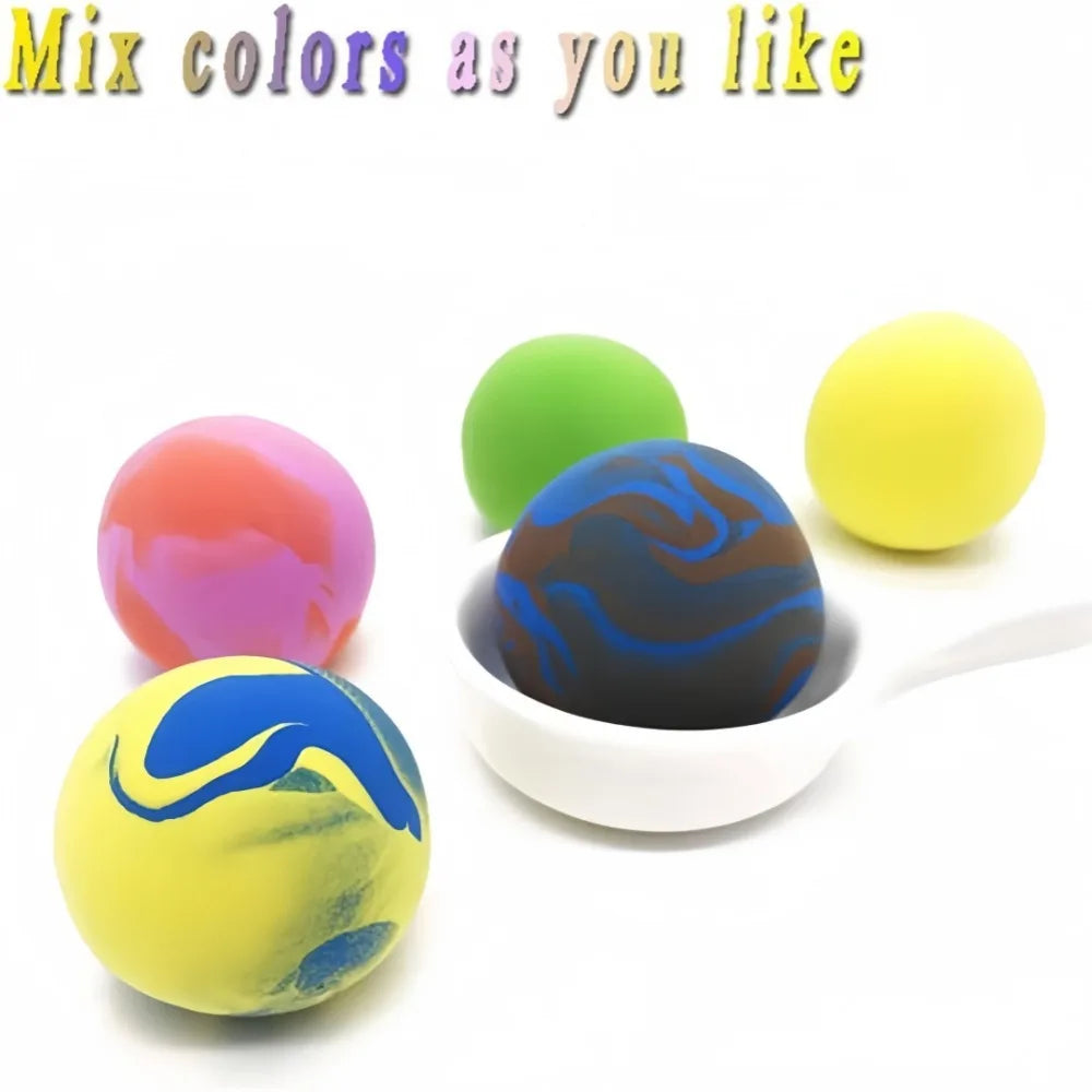 Ultra Light Clay 36 Colors DIY Modelling Clay for Kids Air Dry Creative Fun