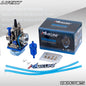 VM22 Carburetor For Predator 212cc 196cc GX160 GX200 CT200U Mini Bike Go Kart