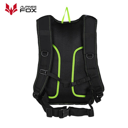 Motorcycle Water Bag Hydration Backpack MTB Off Road Racing Cycling