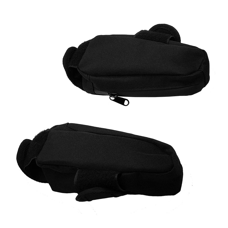 BMW R1200GS R1250GS Adventure LC 2013-2020 Waterproof Fairing Side Tool Bags
