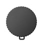 Silicone Lens Cap for DJI Osmo Action 6 Protective Cover Accessories