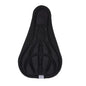 2025 Cycling Seat Cover Soft MTB Bicycle Saddle Cushion Thickene Sponge Pad