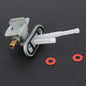 34mm Cock Tap Valve for Motorcycle Bike Yamaha TTR125 250