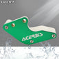 Chain Guide Guard CNC for Irbis BSE KAYO Bosuer 50cc-160cc Dirt Bike