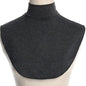 Neck Cover Hijab Underscarf Islamic Stretchy Jersey Material for Women
