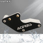 Chain Guide Guard CNC for Irbis BSE KAYO Bosuer 50cc-160cc Dirt Bike