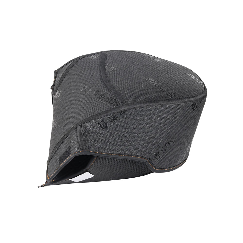 For Yamaha XMAX300 XMAX 300 400 X-MAX 125 250 Motorcycle Accessories Box Liner Protector Seat Storage Luggage Trunk Inner Pad-EXPROTAS