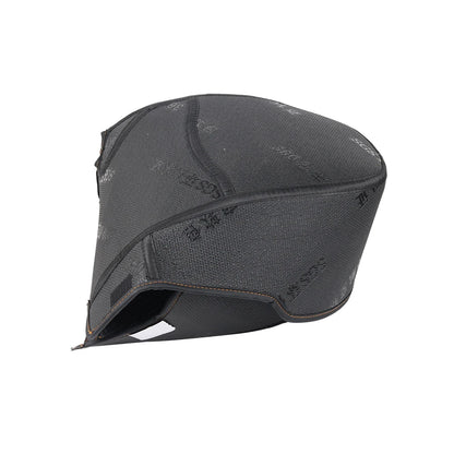 For Yamaha XMAX300 XMAX 300 400 X-MAX 125 250 Motorcycle Accessories Box Liner Protector Seat Storage Luggage Trunk Inner Pad-EXPROTAS