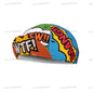 Cycling Cap Bike Bicycle Hat for Men Women Accessories Baseball