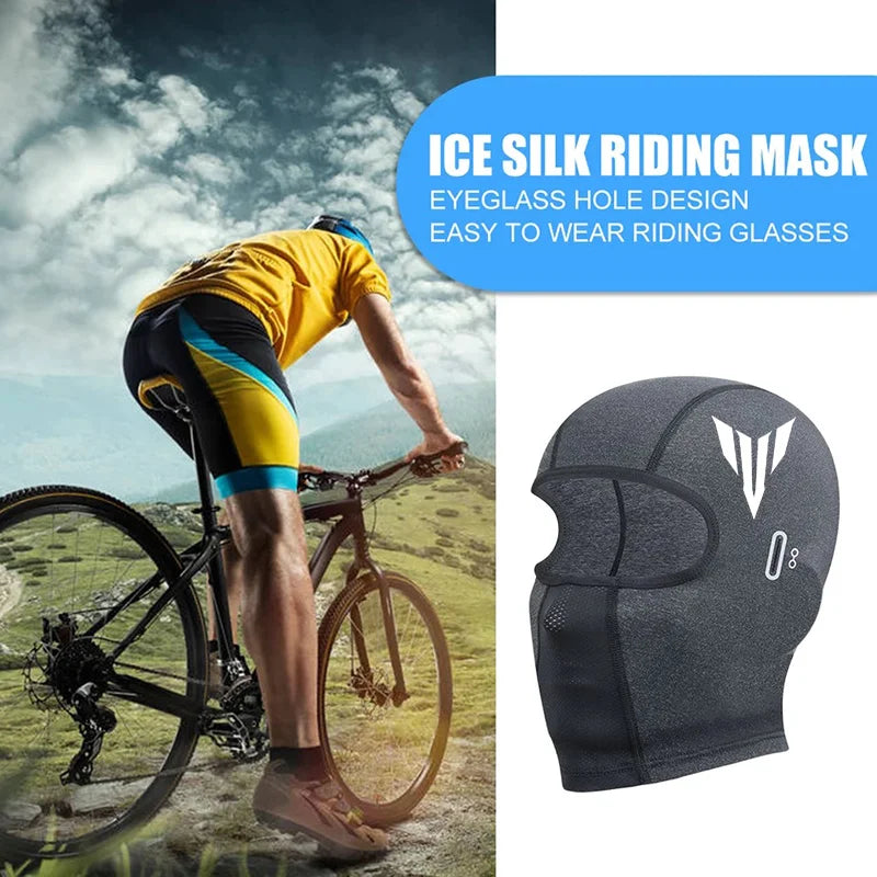 Sun UV Protection Motorcycle Cap for YAMAHA MT01 MT03 MT07 MT09 MT10