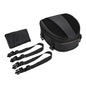 Bike Rain Cover Waterproof Tail Bag for Electric Dirt Bike Scooter