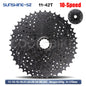 Bicycle Cassette 10 11 12 Speed Sprocket 36T 40T 42T 46T 50T 52T for Shimano