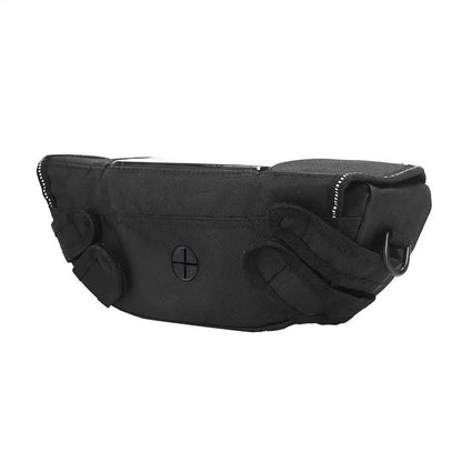 Motorcycle Handlebar Bag Waterproof Storage Touchscreen Phone for BMW R1200GS
