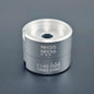 Watch Movement Holder Bracket Repair Tool for NH34 NH35 NH36 SKX007 2824 8215