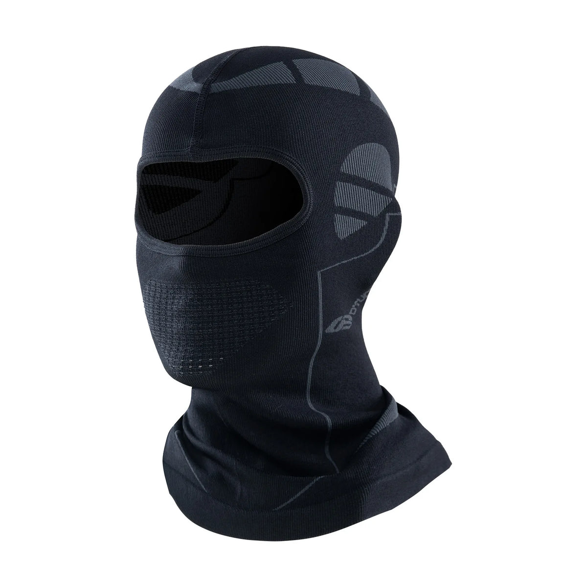 Winter Face Cover Balaclava Mask Hat Thermal Neck Warmer Men Women