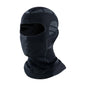 Winter Face Cover Balaclava Mask Hat Thermal Neck Warmer Men Women