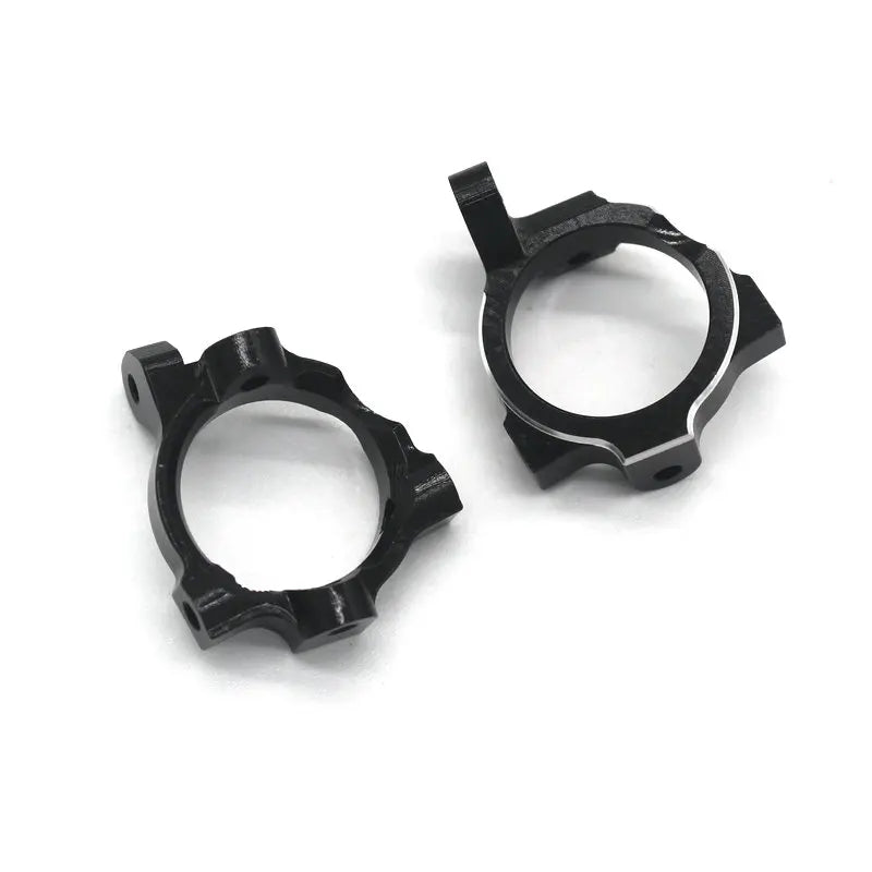 1/14 Remote Control Metal Upgrade Parts for JIUSI PT14R MT14R