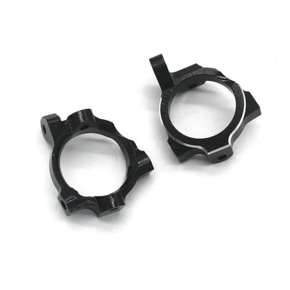 1/14 Remote Control Metal Upgrade Parts for JIUSI PT14R MT14R