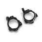 1/14 Remote Control Metal Upgrade Parts for JIUSI PT14R MT14R