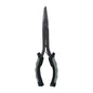 Fishing Pliers Hook Remover 23cm Stainless Steel Line Cutter Scissors Tongs