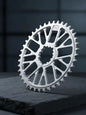 Direct Mount Chainring 40T-48T Narrow Wide Bike Sprocket 8S-12S