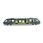 1Pcs Alloy Truck Model Diecast Toy Container Oil Tank Sliding Car Multi-color