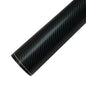 Car Stickers 3D 4D 5D 6D Carbon Fiber Vinyl Wrap Films 150cm Gloss Auto Body Film Motorcycles Sticker Covers for Car Accessories-EXPROTAS