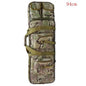115cm Gun Bag Case Tactical Carry Backpack for Airsoft Hunting Shooting