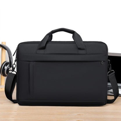 Laptop Tote Bag for Women Adjustable Briefcase Shoulder Work Bags