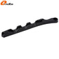 Motorcycle Chain Guide Slider for KTM Husqvarna SX XC TC FC 23-25