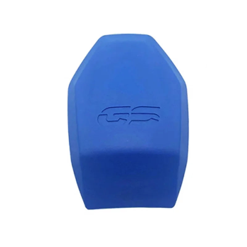 Fuel Tank Pad Protector Stickers For BMW R1200GS R1250GS 2013-2023