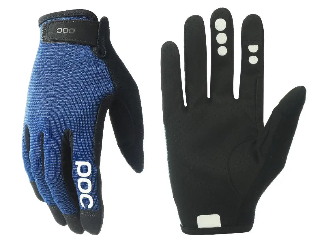 Mx Gloves 15 Colour Motocross MTB Motorcycle Off Road Dirt Bike Gloves