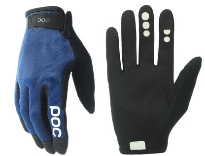 Mx Gloves 15 Colour Motocross MTB Motorcycle Off Road Dirt Bike Gloves