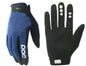 Mx Gloves 15 Colour Motocross MTB Motorcycle Off Road Dirt Bike Gloves