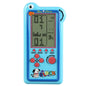 Large-screen Game Console Tetris Classic Puzzle Toy for Children