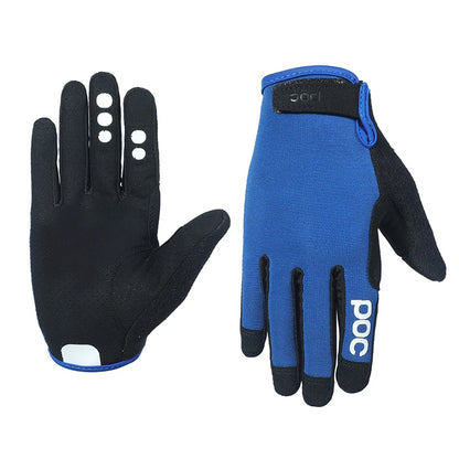 Mx Gloves 15 Colour Motocross MTB Motorcycle Off Road Dirt Bike Gloves