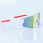 Cycling Sunglasses MTB Road Bike Sports Goggles UV Eyewear Men Women
