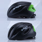 MET Style Cycling Helmet Ultralight Aero MTB Road Bike Safety Cap Men Outdoor Cascos