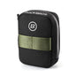 Bicycle Bag Mini Portable Tail Storage for Cycling MTB Road Bike