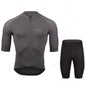 Pro Team Bicycle Jersey Men Summer Short Sleeve Ropa De Ciclismo 2025