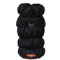 Warm Dog Clothes Winter Coat Jacket Fleece Vest for Small Medium Pets