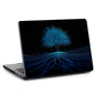 Macbook Air Case Cover 13 Inch Hard Shell for A3240 A3241 2025