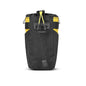 Rhinowalk Bike Water Bottle Carrier Pocket Pouch Bike Insulated Handlebar Tool Bag Touring Commuting Pouch Fit MTB Road Bike