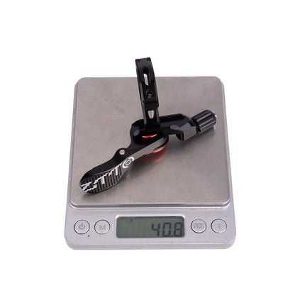 Dropper Seatpost Remote Lever Control for MTB Bike Adjustable Shifter