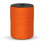 Paracord Rope 50M 4mm Military Standard 9-Core Outdoor Survival Camping