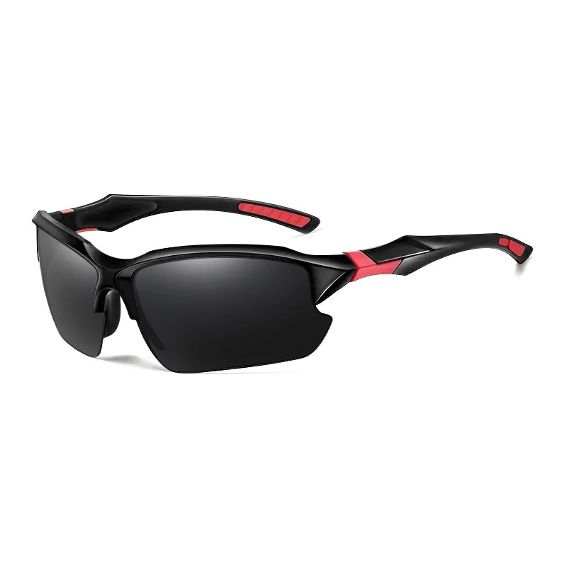 Sunglasses Men Women Polarized Cycling Sports Driving Eyewear UV400