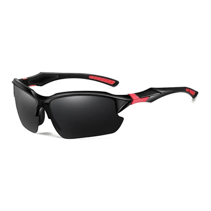 Sunglasses Men Women Polarized Cycling Sports Driving Eyewear UV400