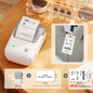 Niimbot B1 Portable Thermal Label Printer Mini Bluetooth Sticker Maker