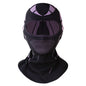 Balaclava Face Mask Winter Ski Cycling Warm Neck Cover for Men Women